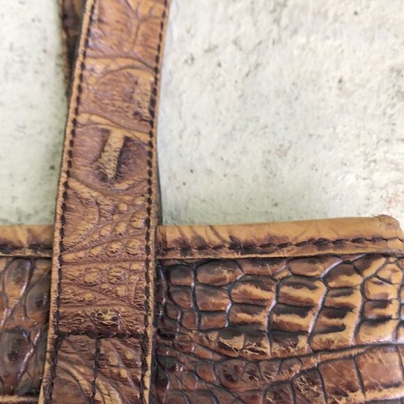 Vintage Brahmin  - Picture 5 of 11